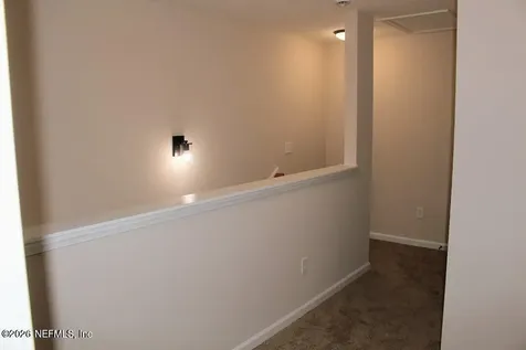 4150 Quiet Creek Loop Middleburg FL 32068