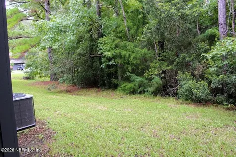 4150 Quiet Creek Loop Middleburg FL 32068