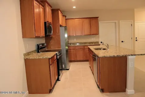 4150 Quiet Creek Loop Middleburg FL 32068