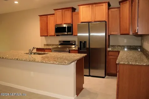 4150 Quiet Creek Loop Middleburg FL 32068