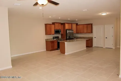 4150 Quiet Creek Loop Middleburg FL 32068