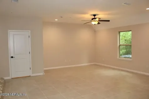 4150 Quiet Creek Loop Middleburg FL 32068