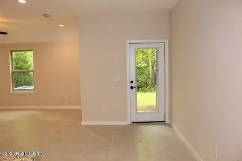 4150 Quiet Creek Loop Middleburg FL 32068