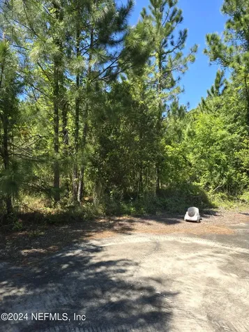 0 SE 47th Avenue Starke FL 32091