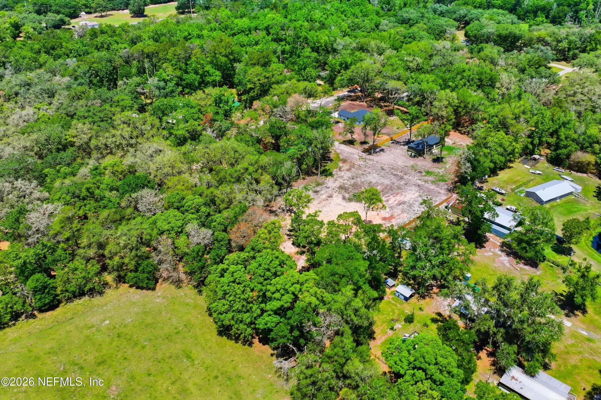 6099 Taylor Road Jacksonville FL 32234