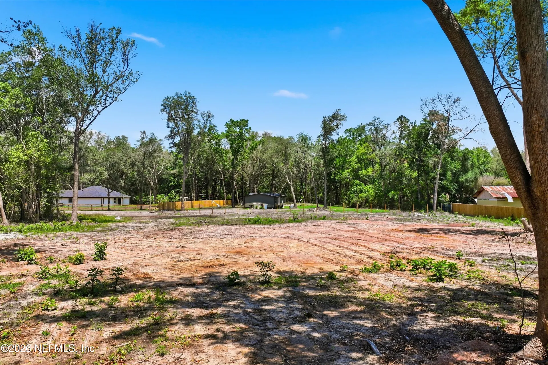 6099 Taylor Road Jacksonville FL 32234