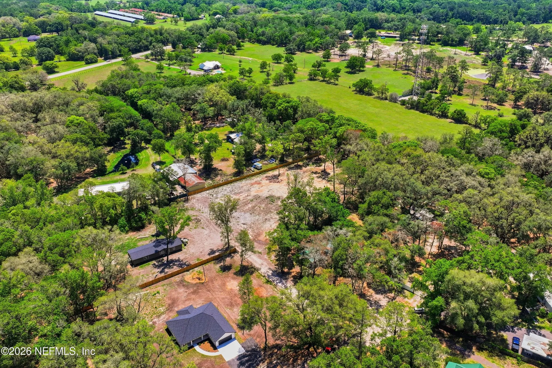 6099 Taylor Road Jacksonville FL 32234