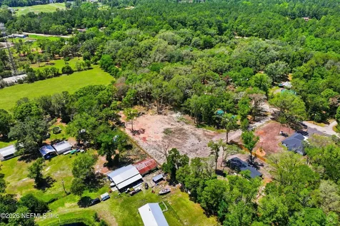6099 Taylor Road Jacksonville FL 32234