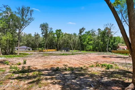 6099 Taylor Road Jacksonville FL 32234