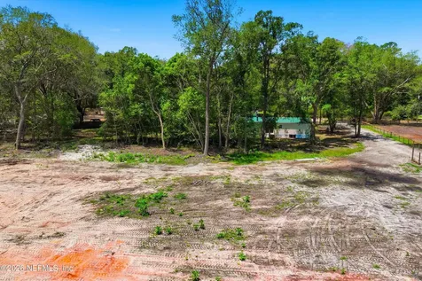 6099 Taylor Road Jacksonville FL 32234