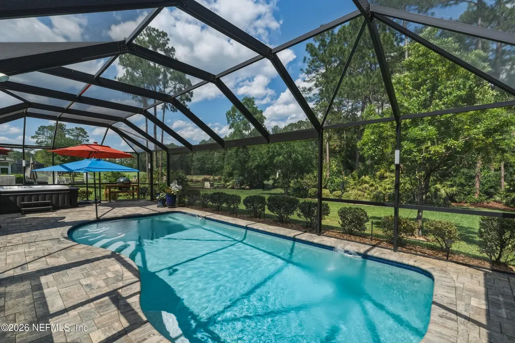 24 Greenview Lane St. Augustine FL 32092