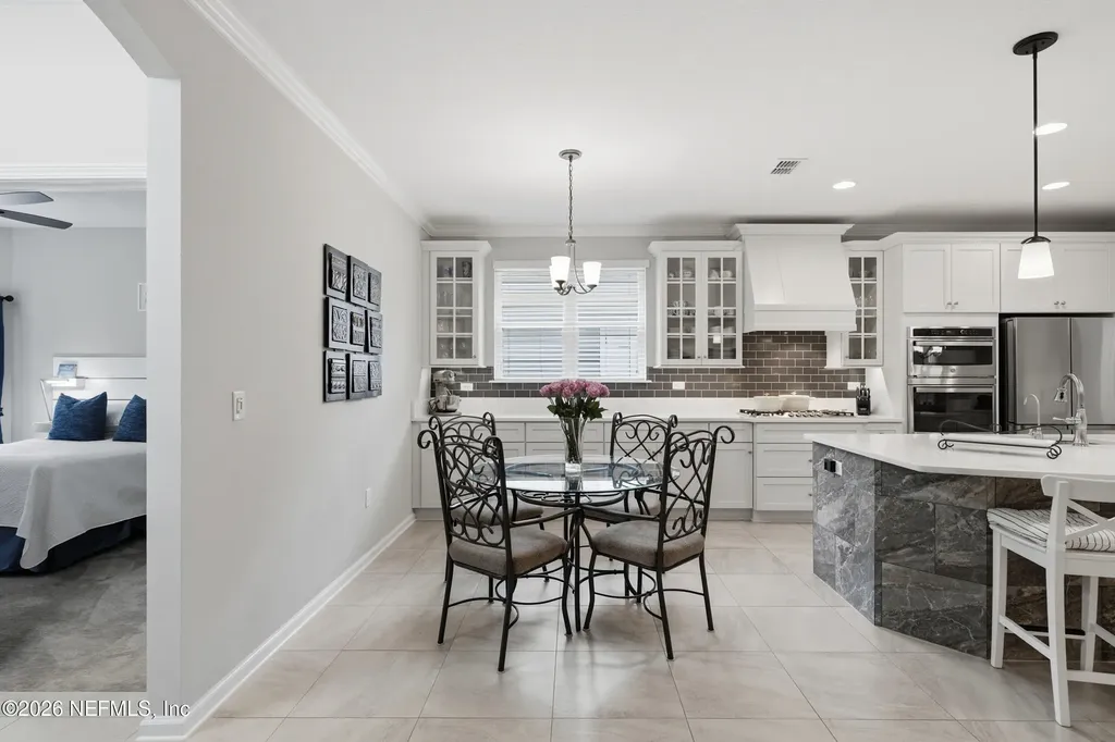 24 Greenview Lane St. Augustine FL 32092