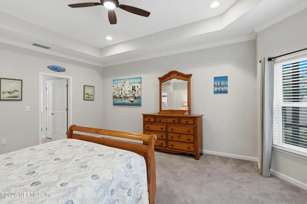 24 Greenview Lane St. Augustine FL 32092