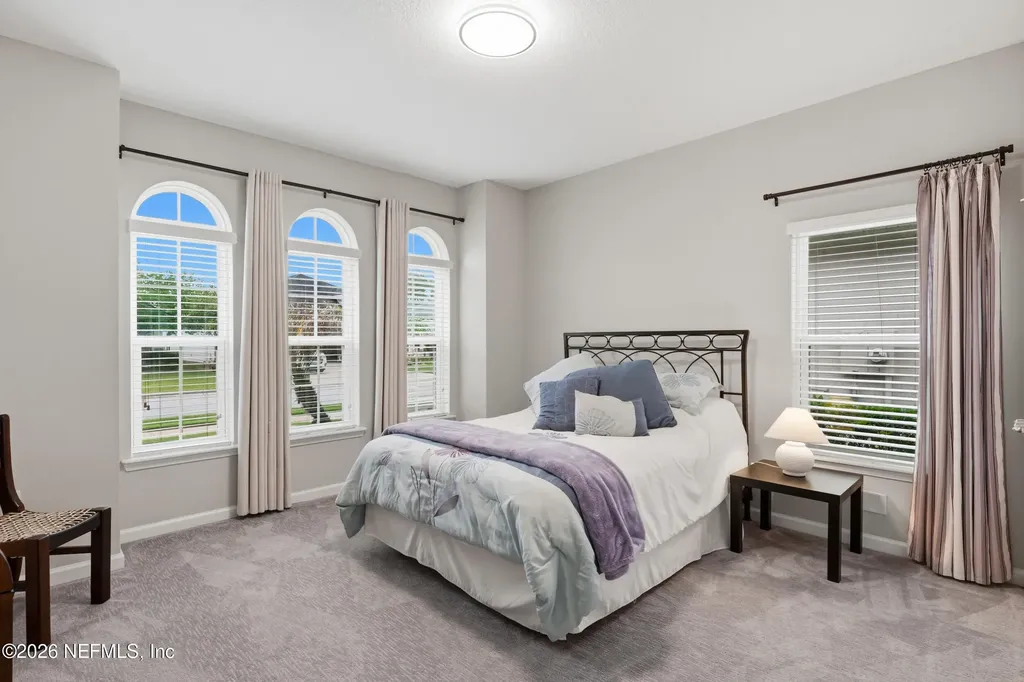 24 Greenview Lane St. Augustine FL 32092