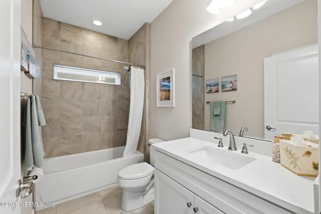 24 Greenview Lane St. Augustine FL 32092