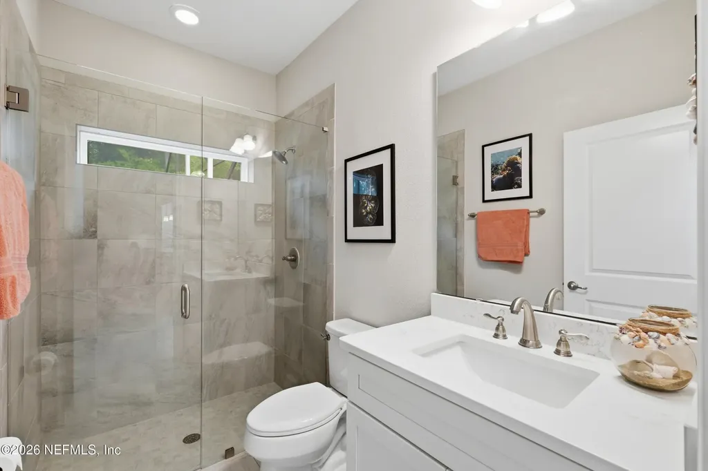 24 Greenview Lane St. Augustine FL 32092