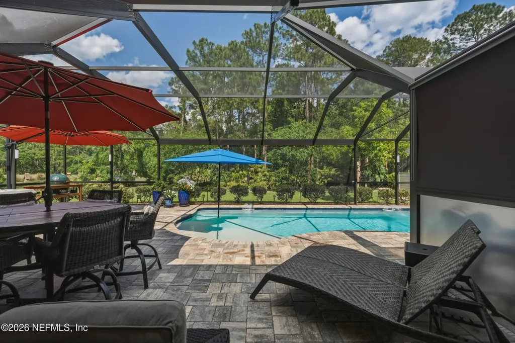 24 Greenview Lane St. Augustine FL 32092
