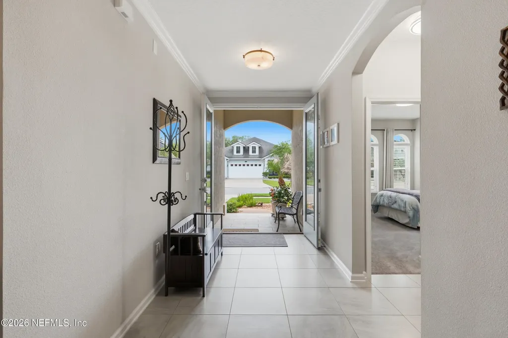 24 Greenview Lane St. Augustine FL 32092