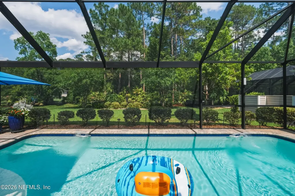 24 Greenview Lane St. Augustine FL 32092
