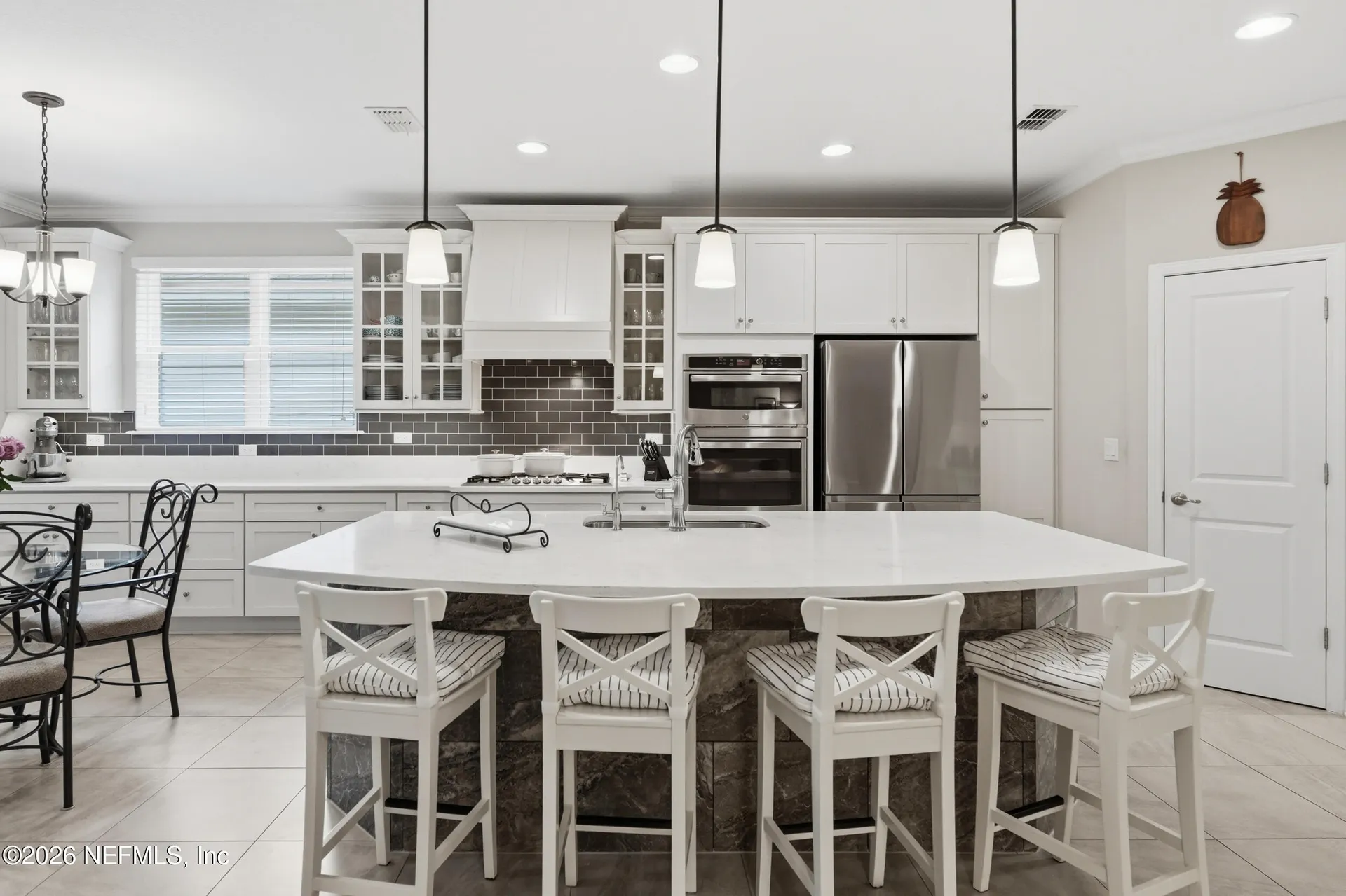 24 Greenview Lane St. Augustine FL 32092