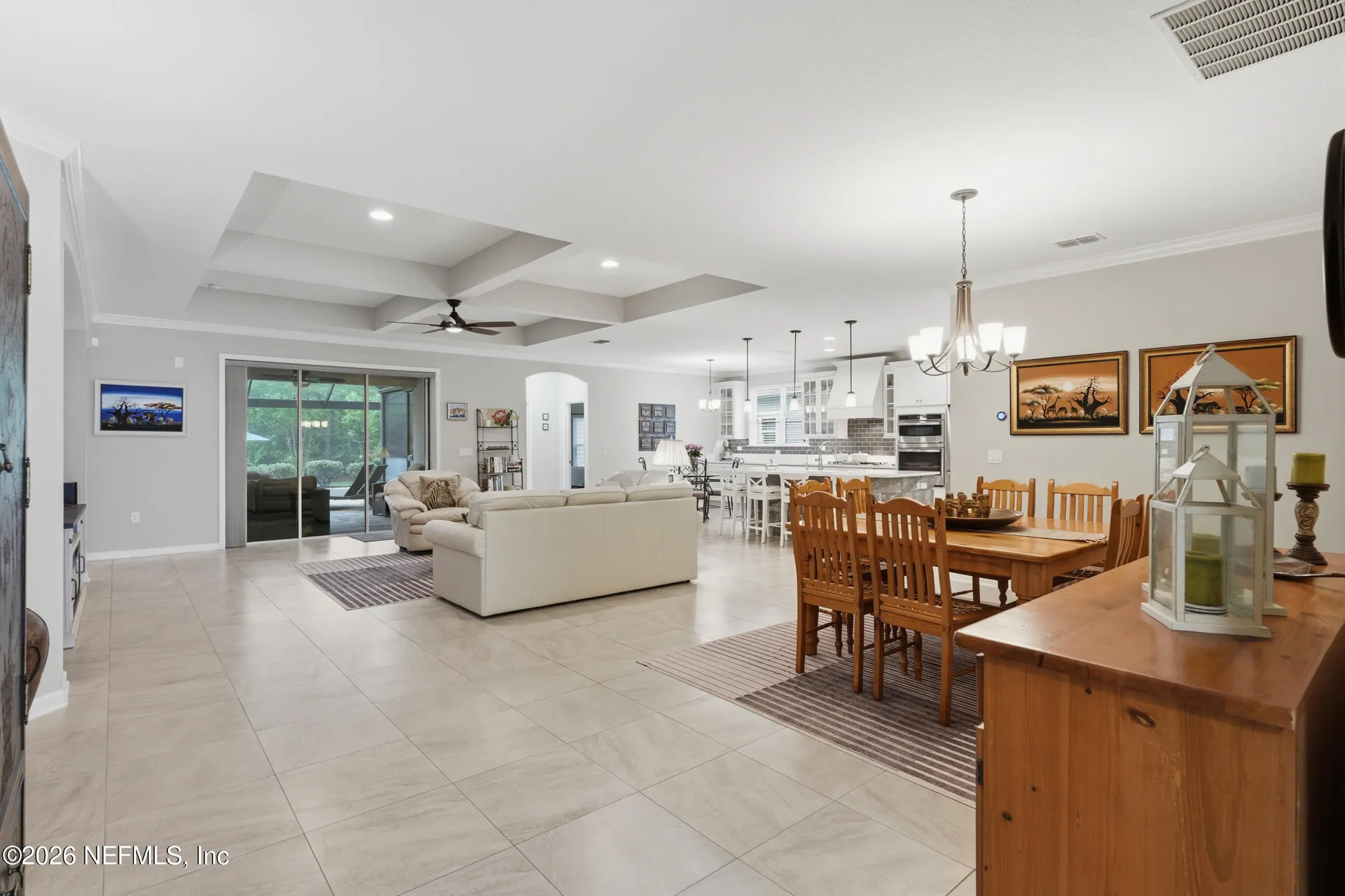 24 Greenview Lane St. Augustine FL 32092