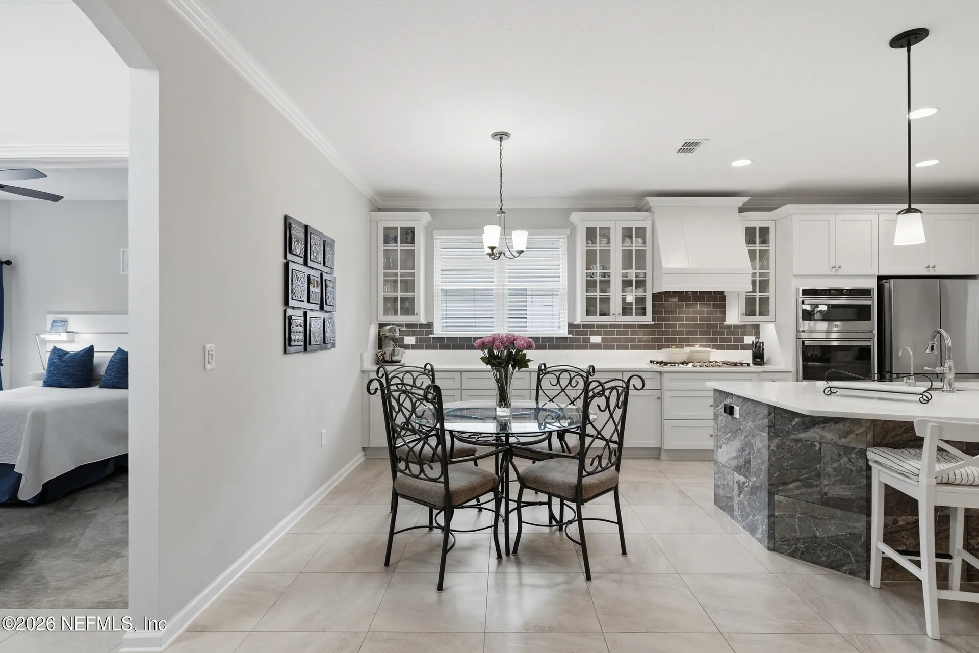24 Greenview Lane St. Augustine FL 32092
