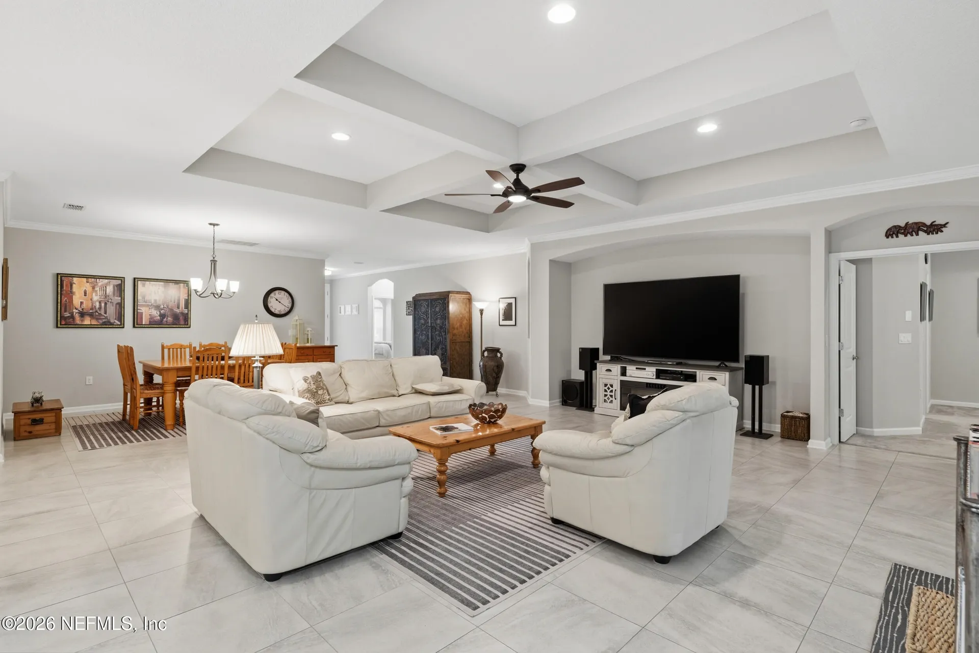 24 Greenview Lane St. Augustine FL 32092
