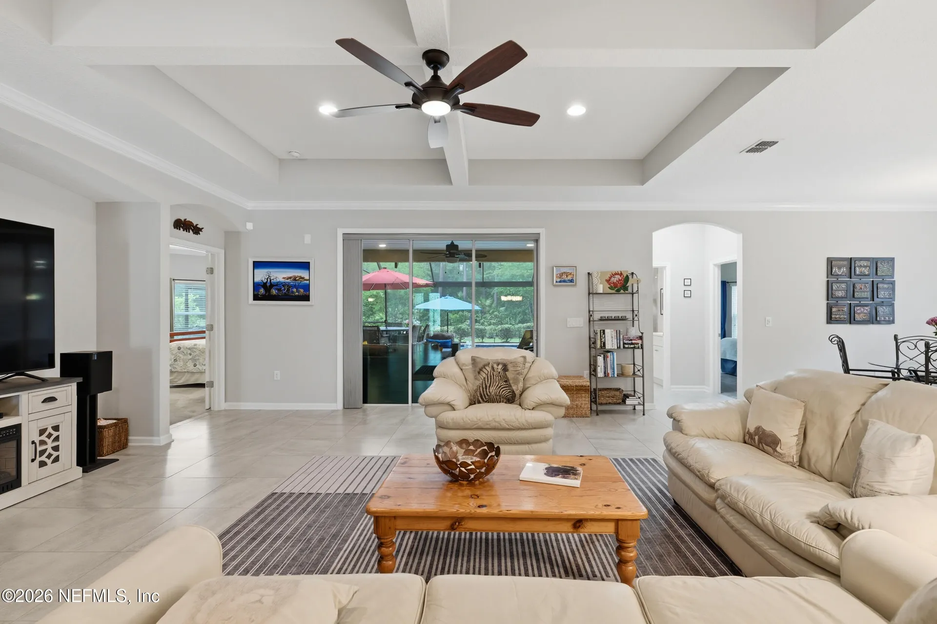 24 Greenview Lane St. Augustine FL 32092
