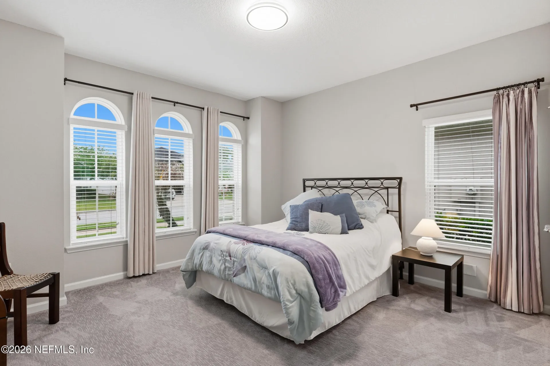 24 Greenview Lane St. Augustine FL 32092