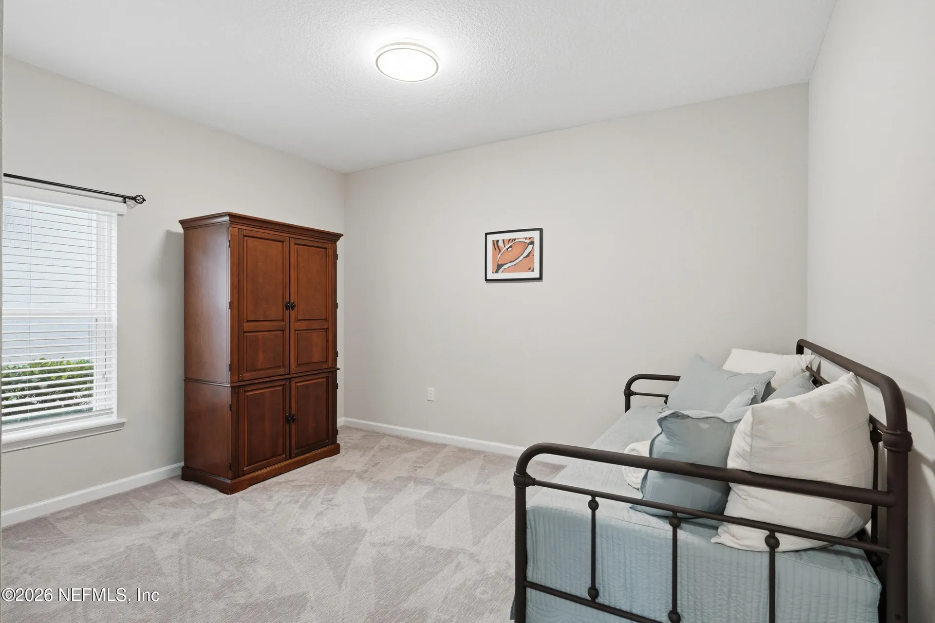 24 Greenview Lane St. Augustine FL 32092