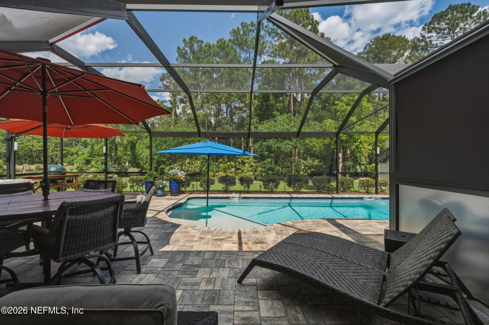 24 Greenview Lane St. Augustine FL 32092