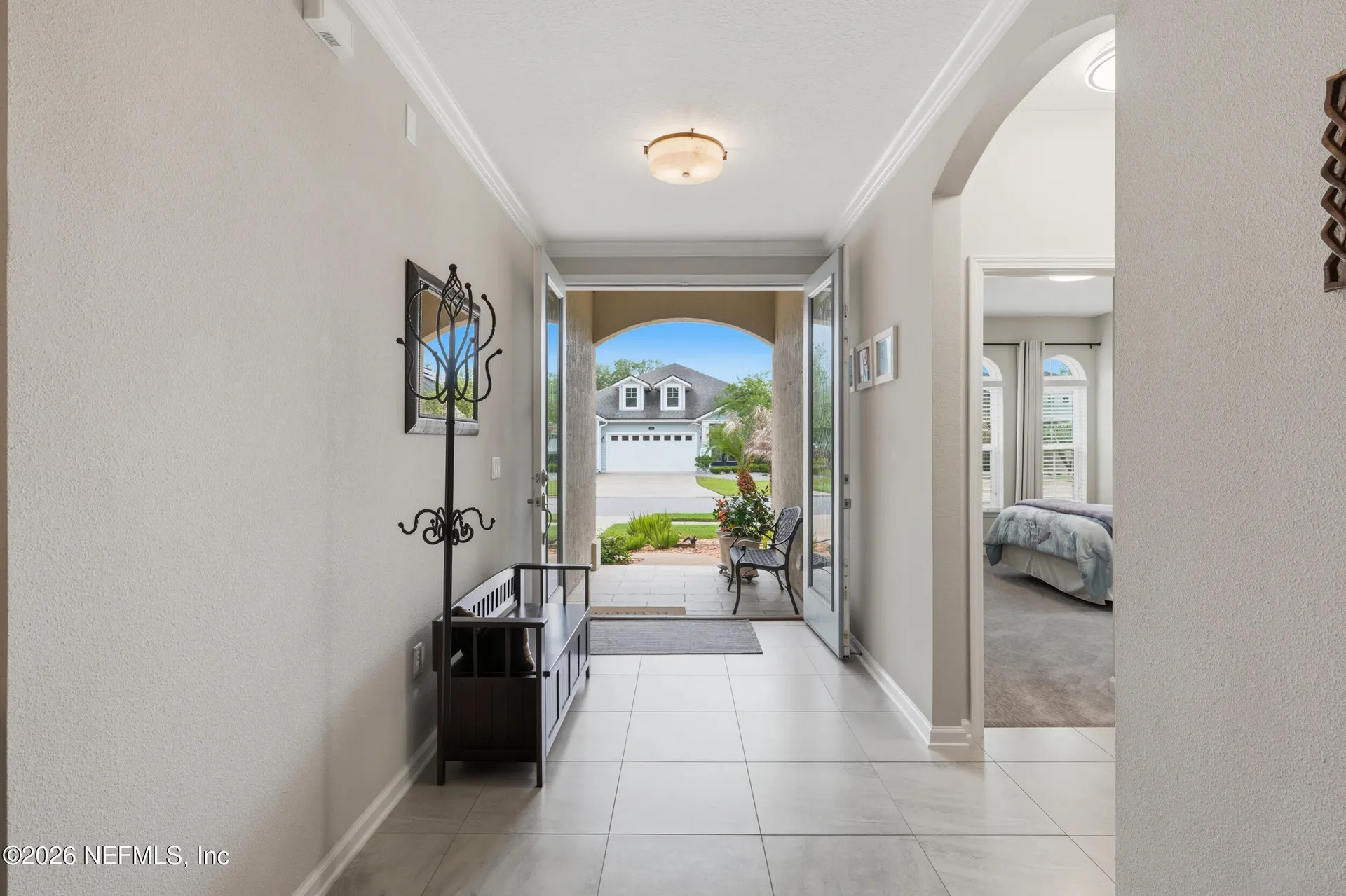 24 Greenview Lane St. Augustine FL 32092