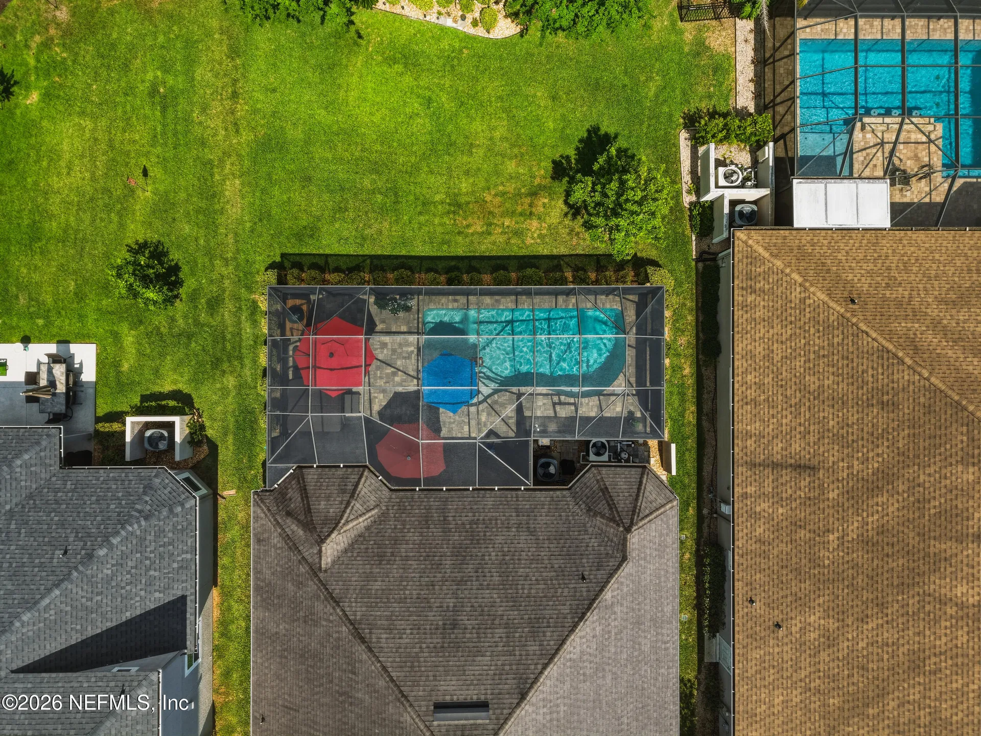 24 Greenview Lane St. Augustine FL 32092
