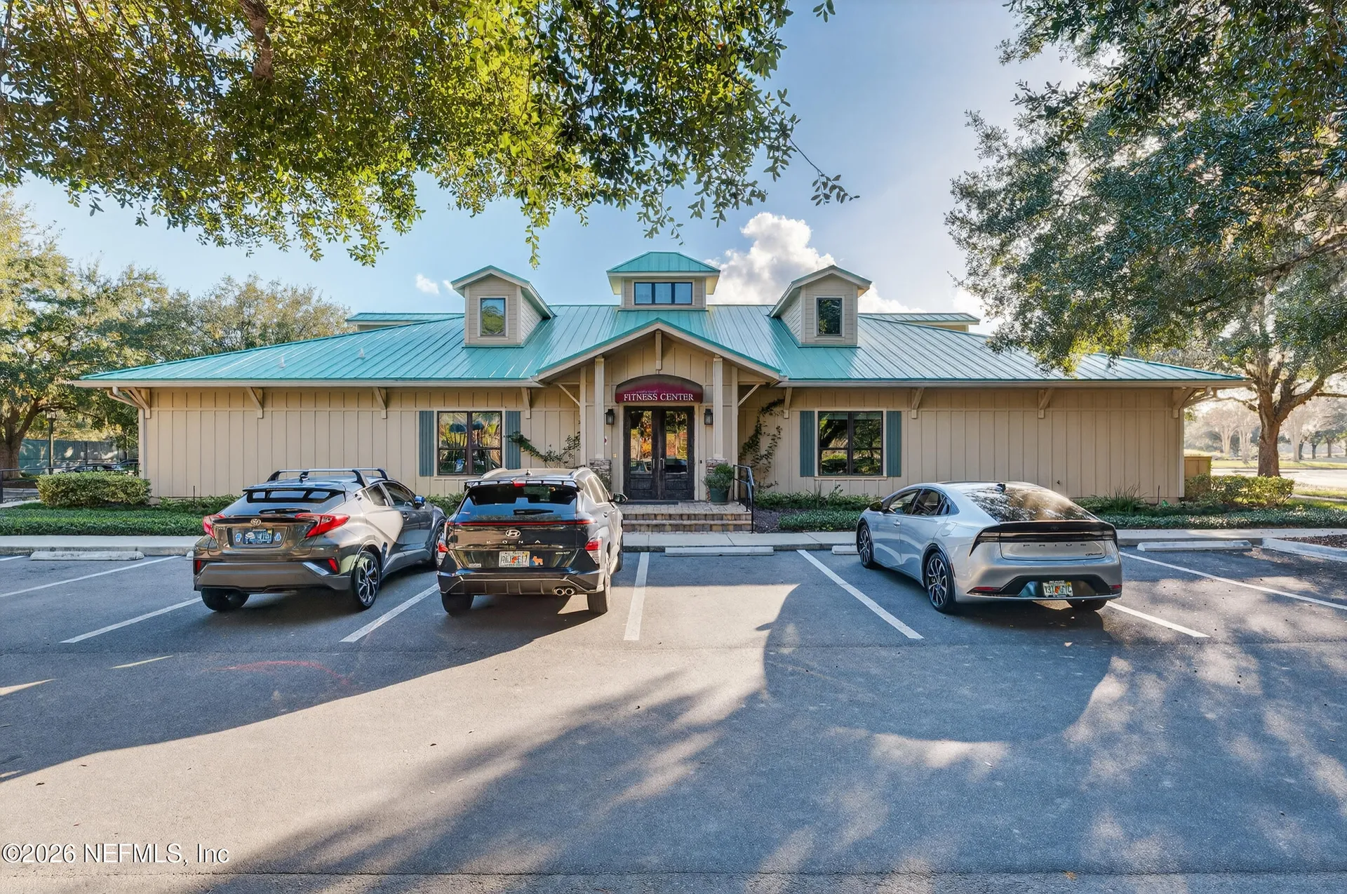 24 Greenview Lane St. Augustine FL 32092