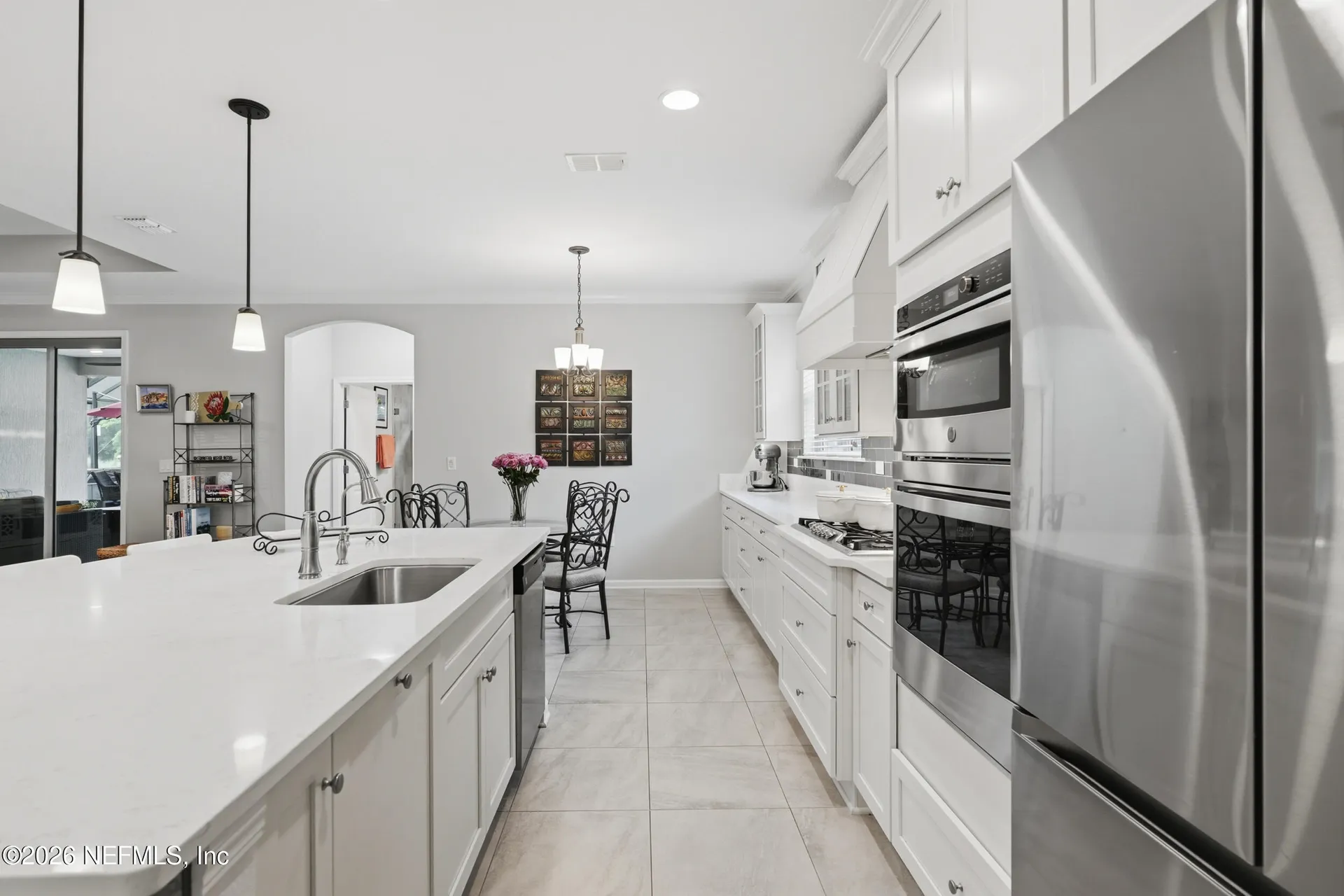 24 Greenview Lane St. Augustine FL 32092