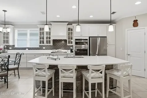 24 Greenview Lane St. Augustine FL 32092
