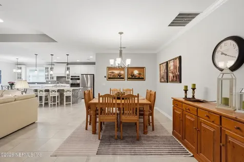 24 Greenview Lane St. Augustine FL 32092