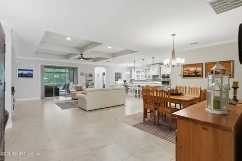 24 Greenview Lane St. Augustine FL 32092