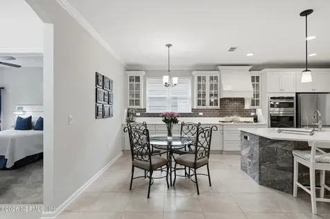 24 Greenview Lane St. Augustine FL 32092