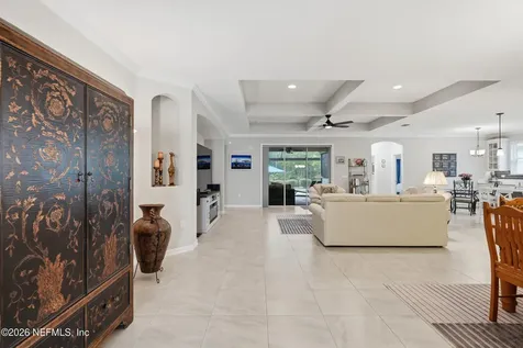 24 Greenview Lane St. Augustine FL 32092