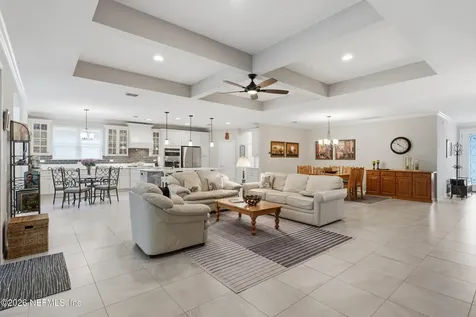 24 Greenview Lane St. Augustine FL 32092