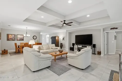 24 Greenview Lane St. Augustine FL 32092