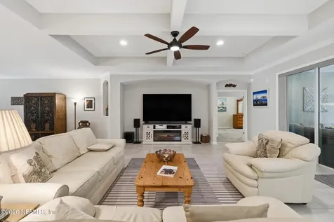 24 Greenview Lane St. Augustine FL 32092