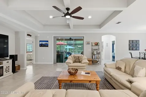 24 Greenview Lane St. Augustine FL 32092
