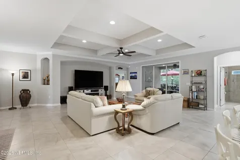 24 Greenview Lane St. Augustine FL 32092