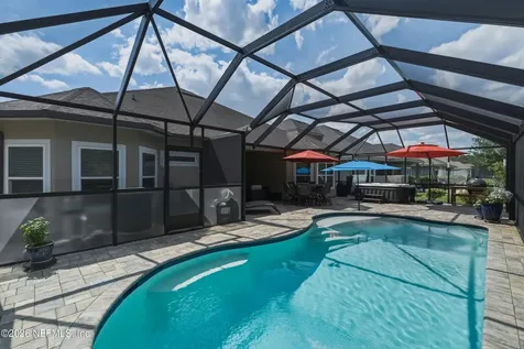 24 Greenview Lane St. Augustine FL 32092