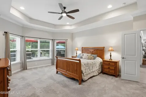24 Greenview Lane St. Augustine FL 32092
