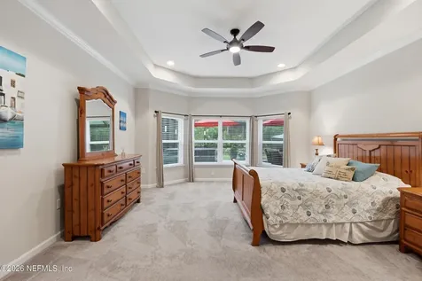 24 Greenview Lane St. Augustine FL 32092
