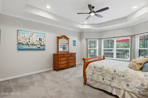 24 Greenview Lane St. Augustine FL 32092