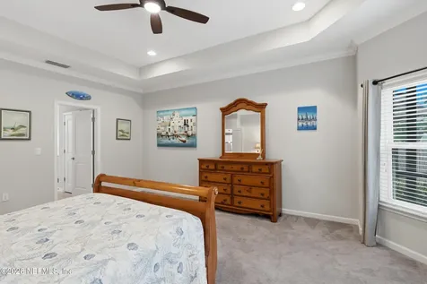 24 Greenview Lane St. Augustine FL 32092